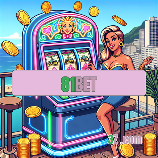 Explorando a Categoria 'Comunidade' no 81bet: Conexões que Vão Além do Jogo