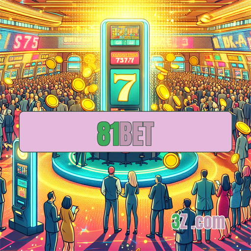 Últimas Novidades do Mundo dos Jogos em 81bet