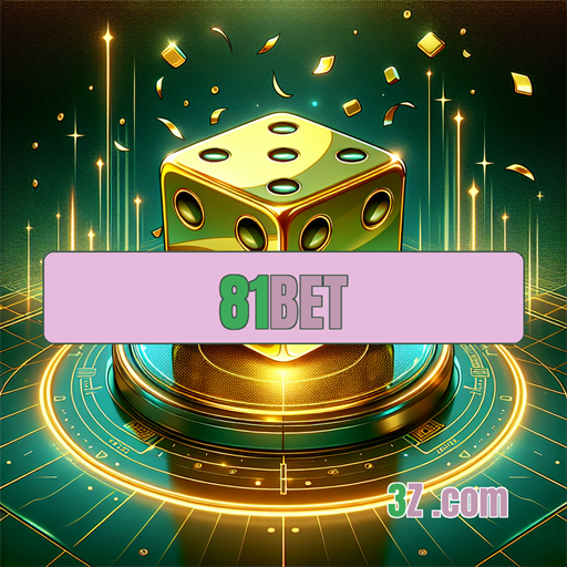 As Melhores Promoções da 81bet