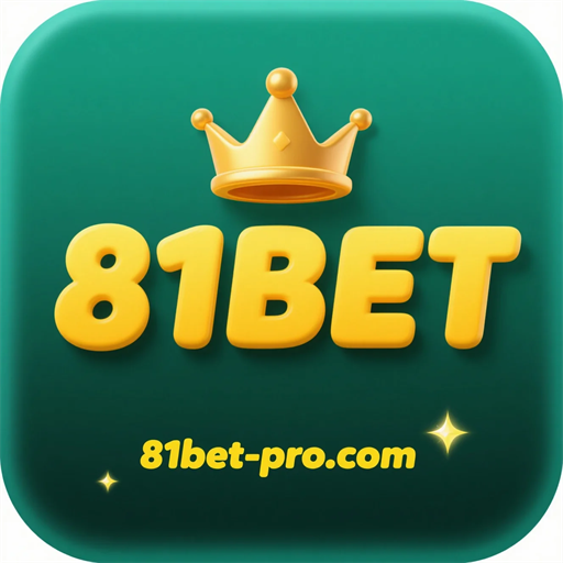 81bet