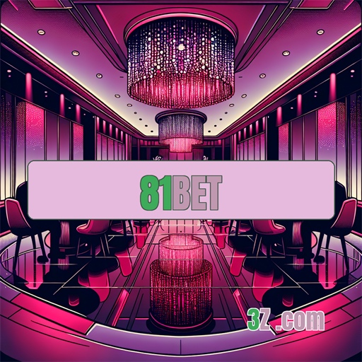 A Importância da Categoria 'Suporte' nos Jogos do 81bet